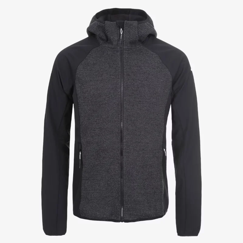 ICEPEAK DANFORT